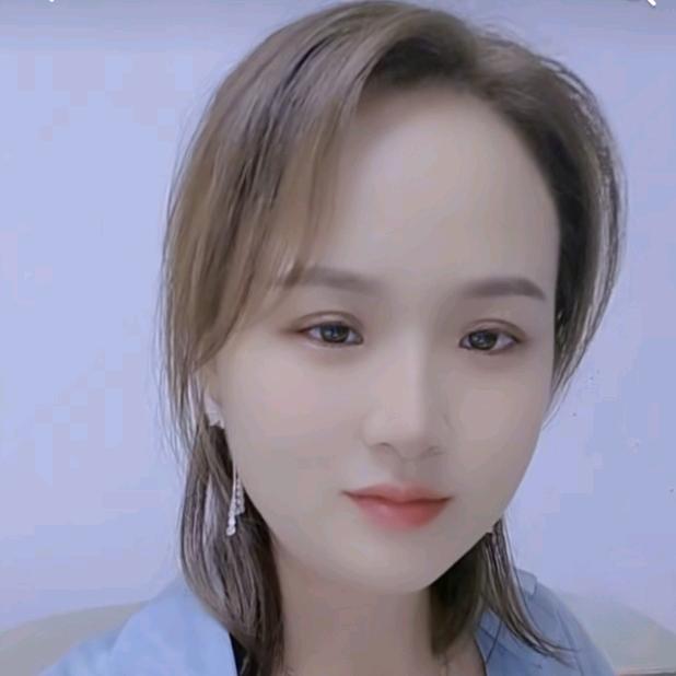姐是限量版