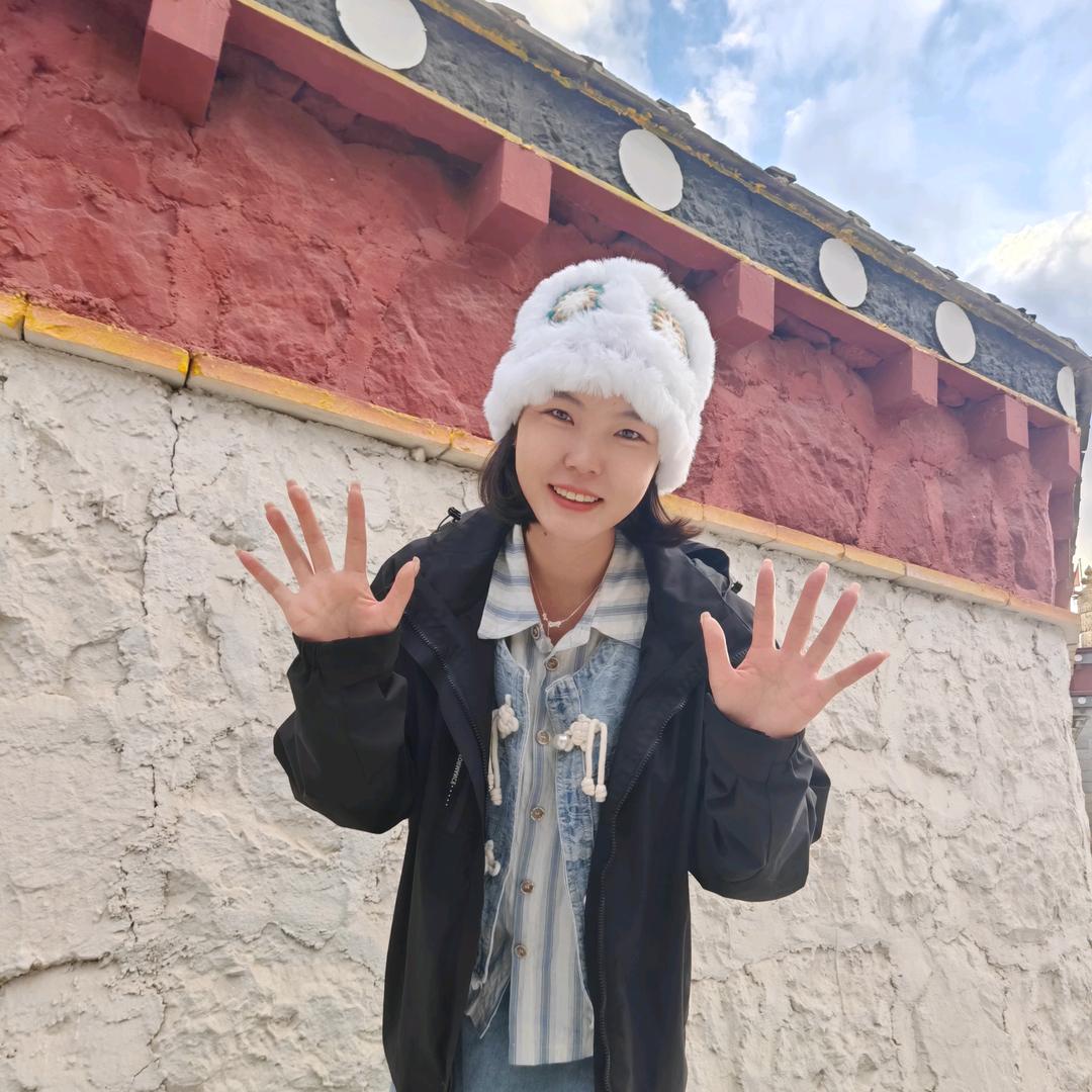 呼吸之野