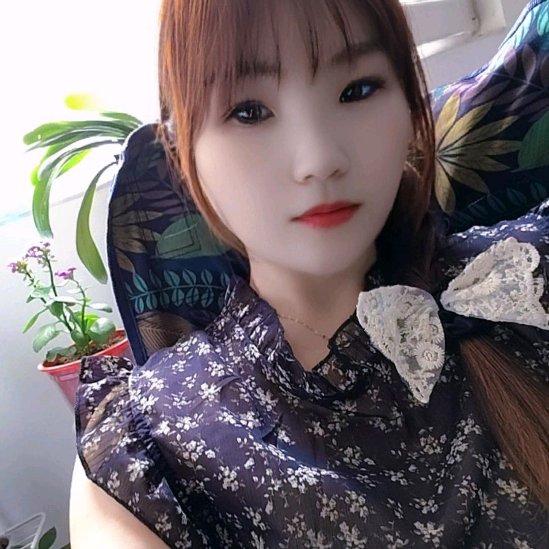 兰儿