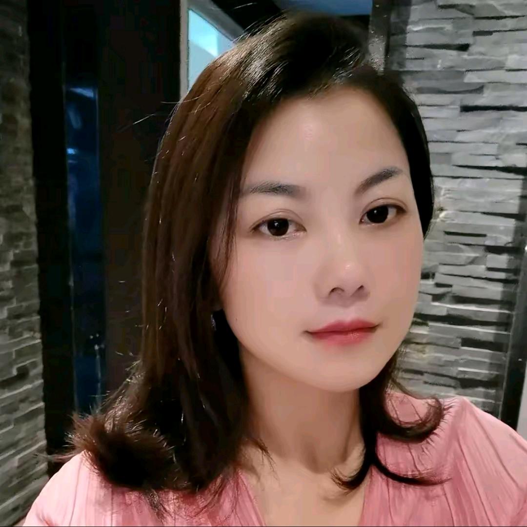 阳阳公主