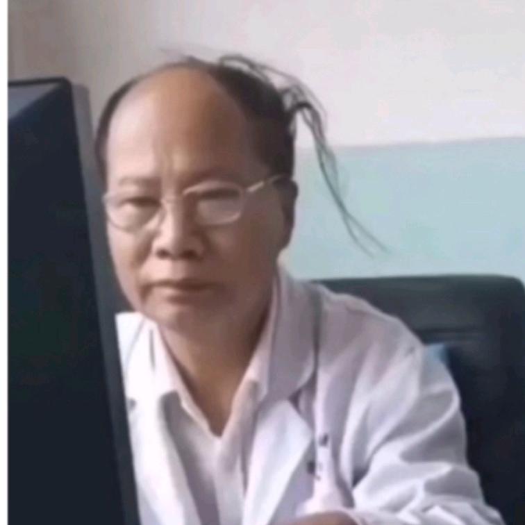 富油