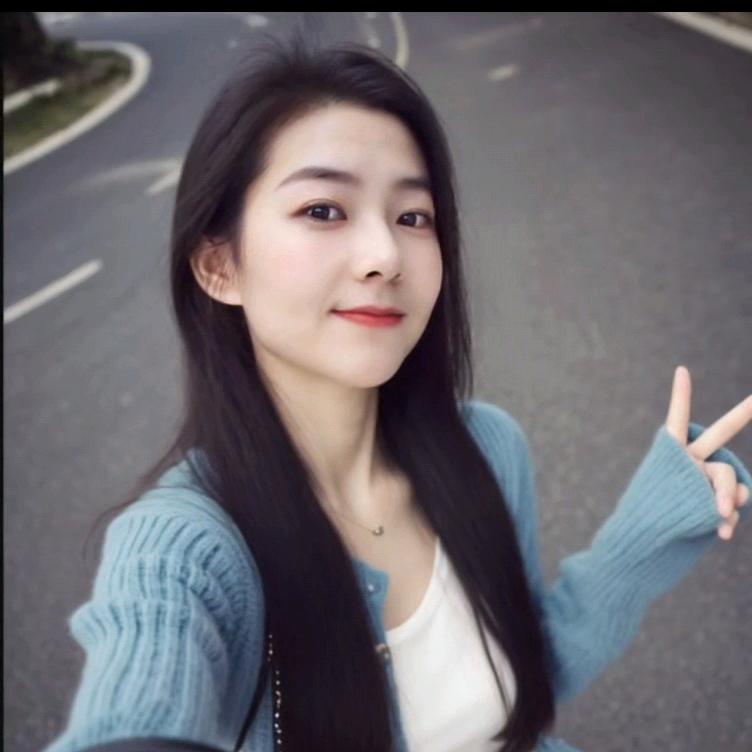 落叶🍂晚风