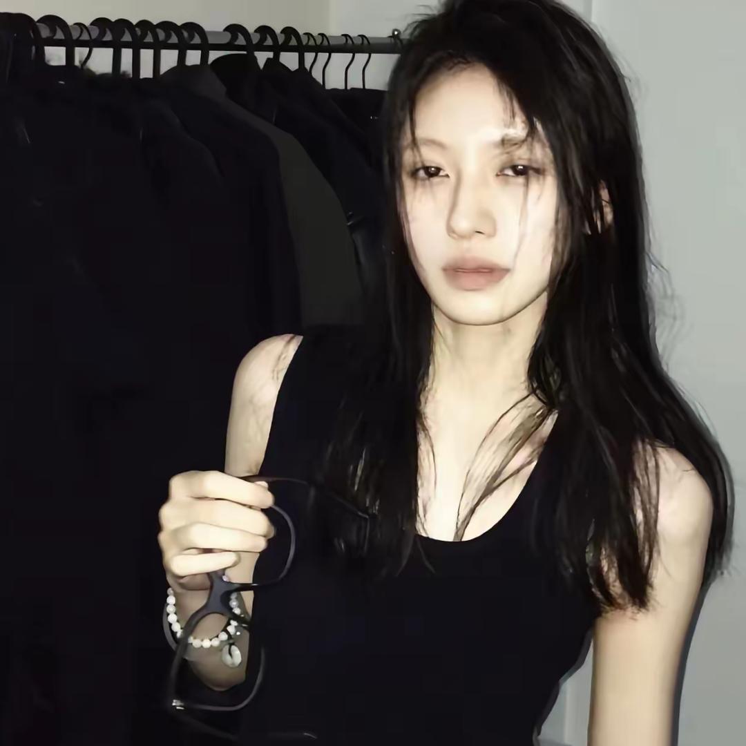 塞拉