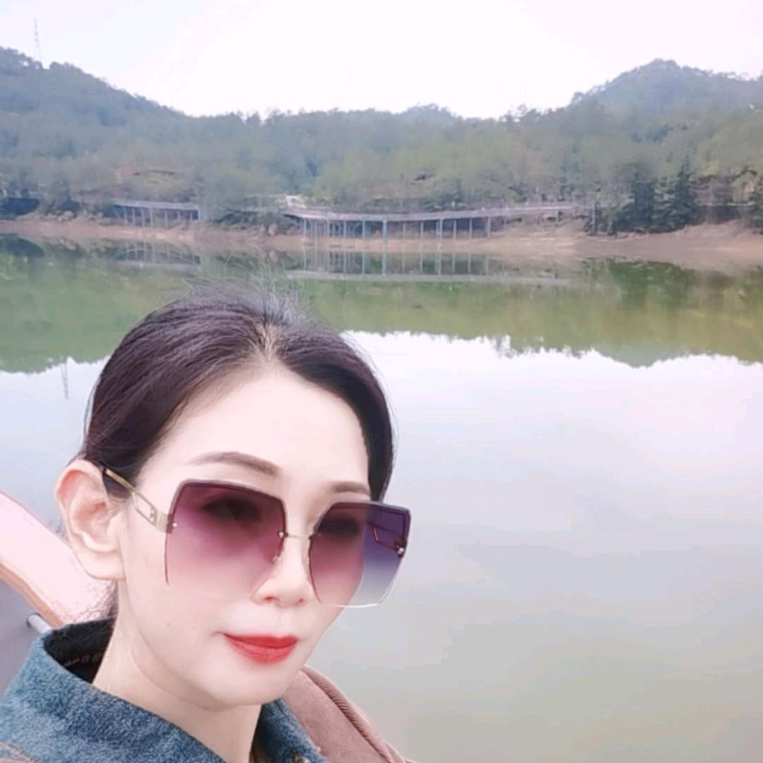 阳光🍁🍁