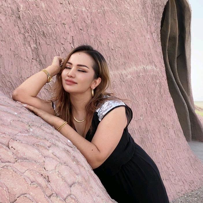 热西旦女装实体店