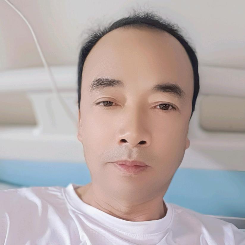 真爱一生