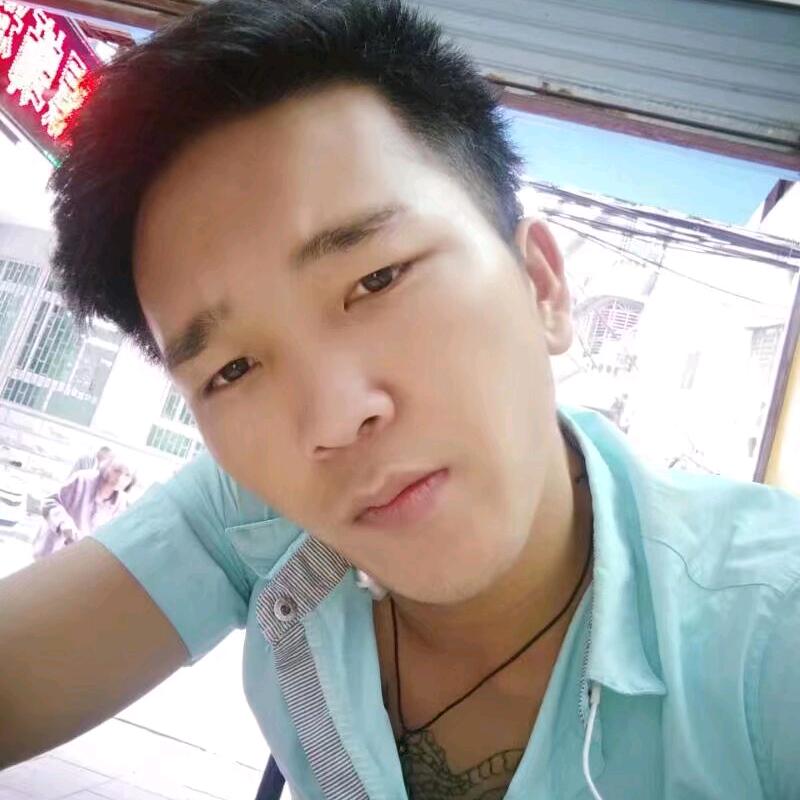《凌云》凌公子