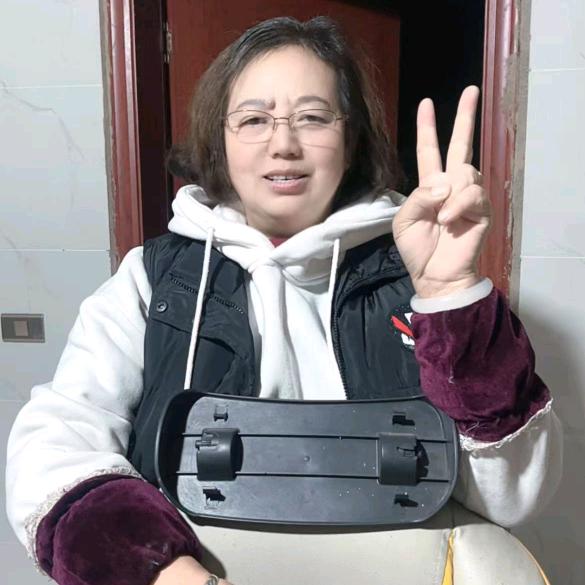 天天开心（张）