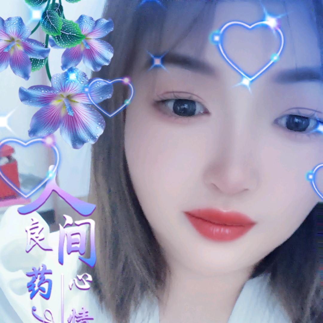 小秘书