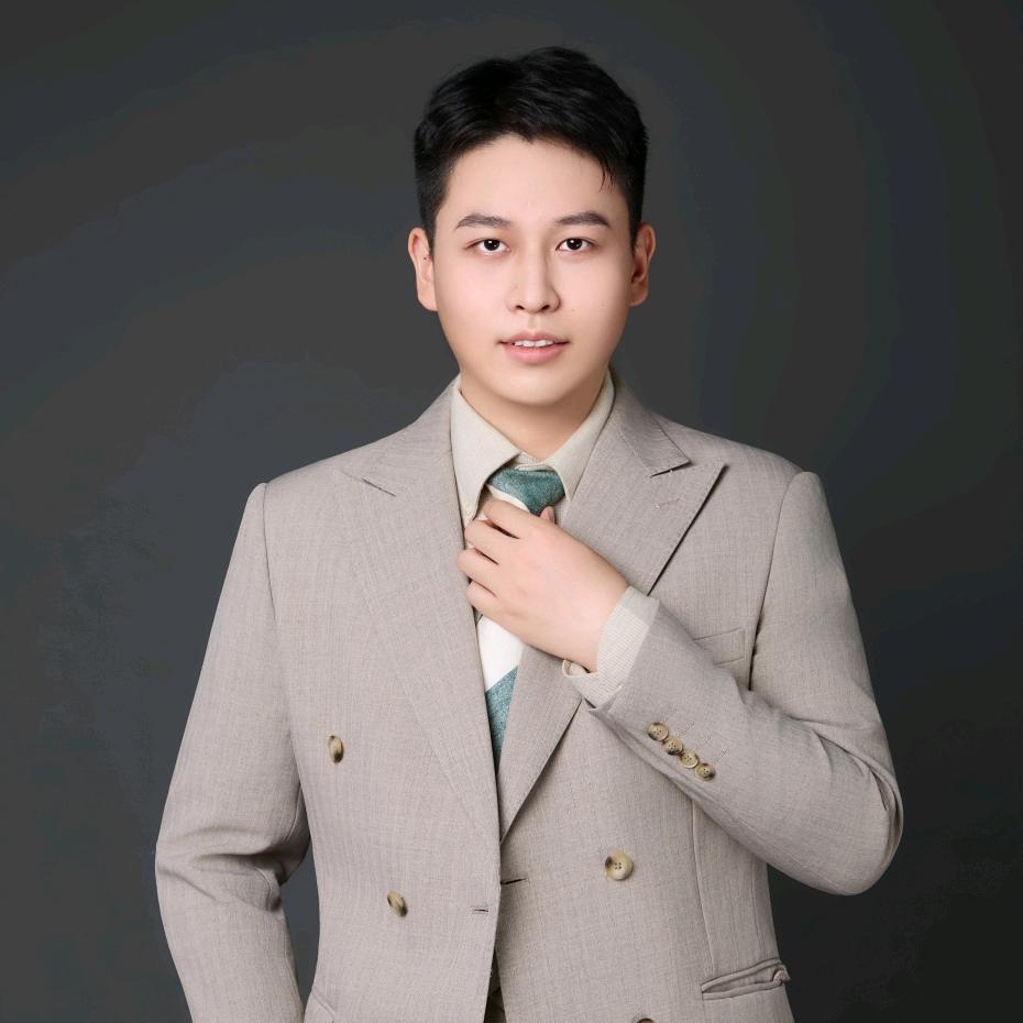 劳动护法磊子