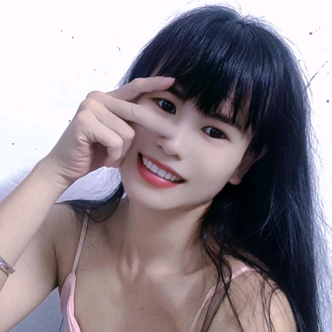 小莴笋