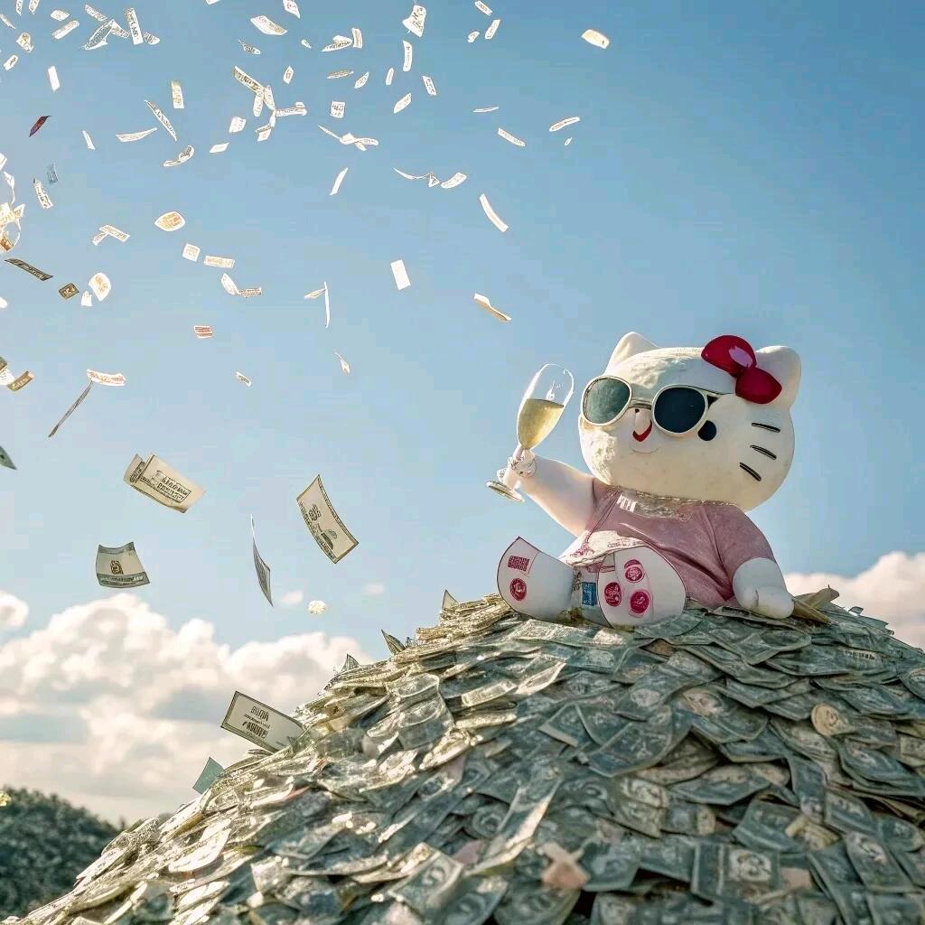 L辣辣油✨ₒ
