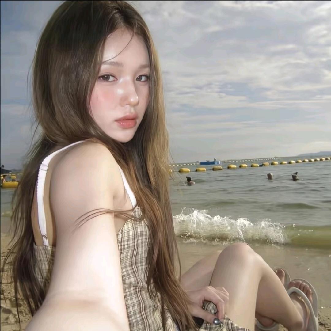 椰子🥥