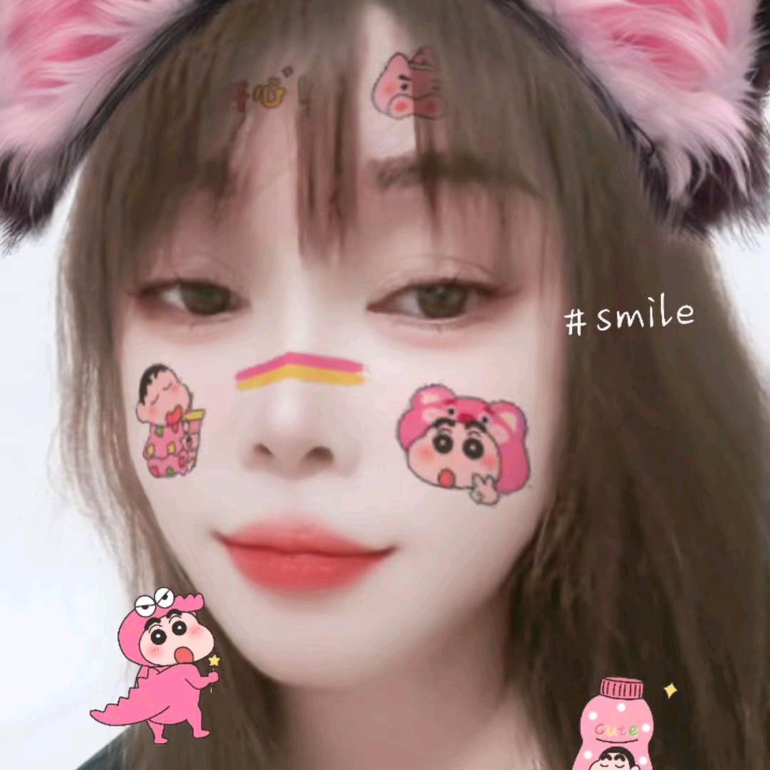 何大小姐