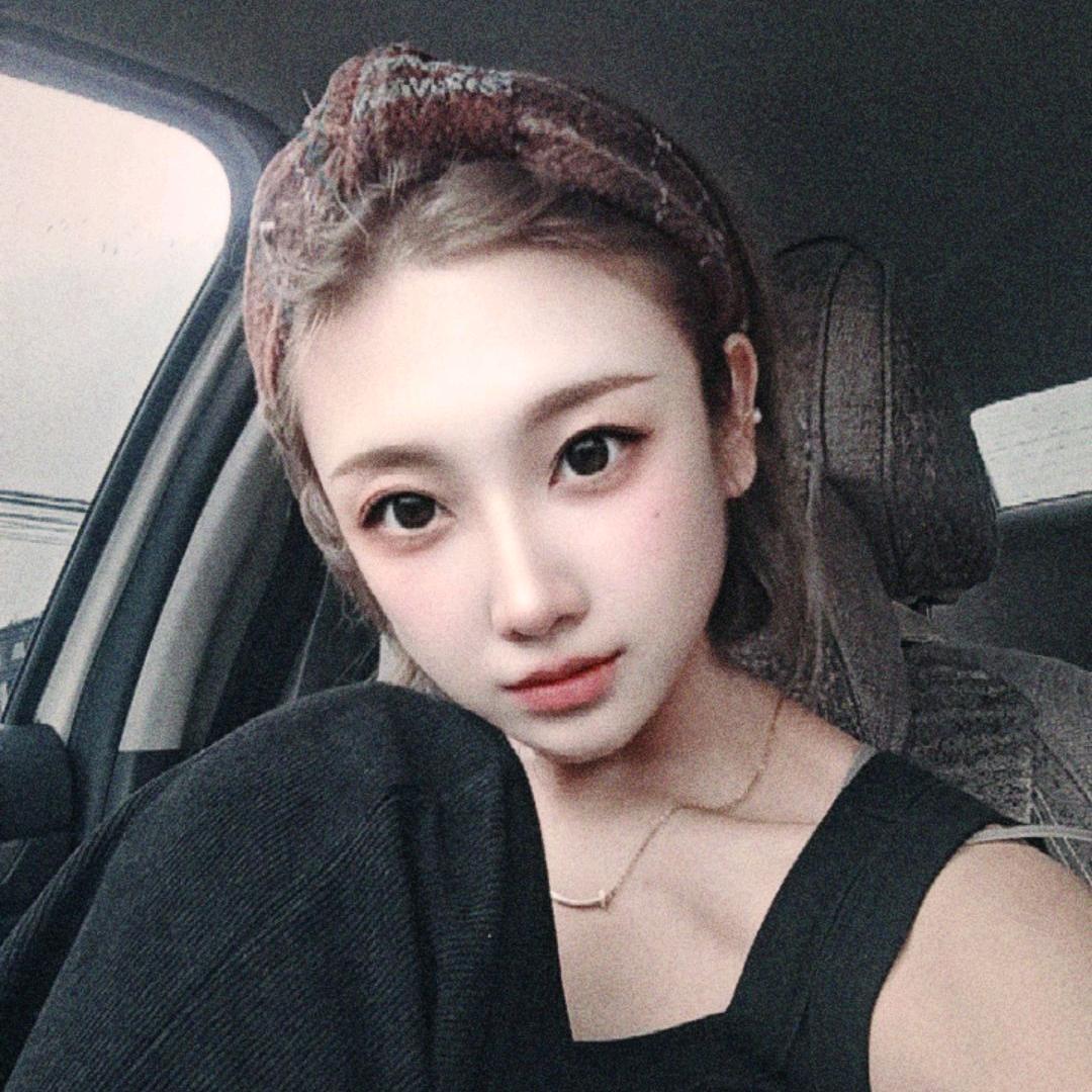 彩乐 牌匾广告
