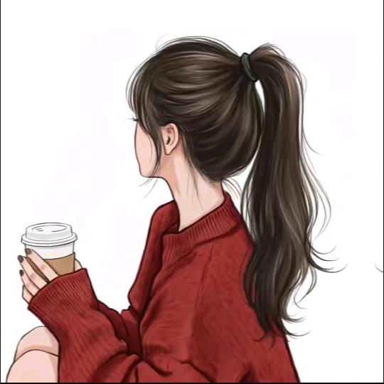 成成吖