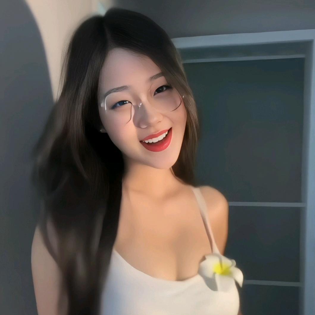 赵呀呀