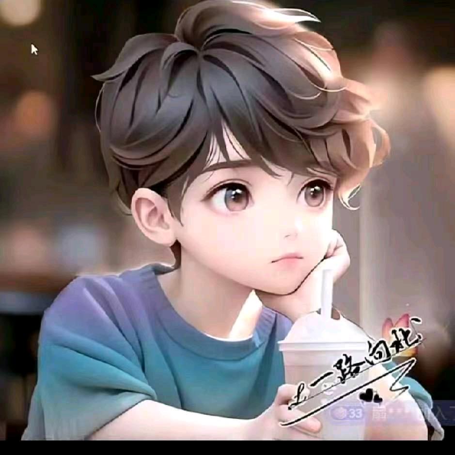 ࿐火꧃༼༽༼༽༼媄꧂🌱