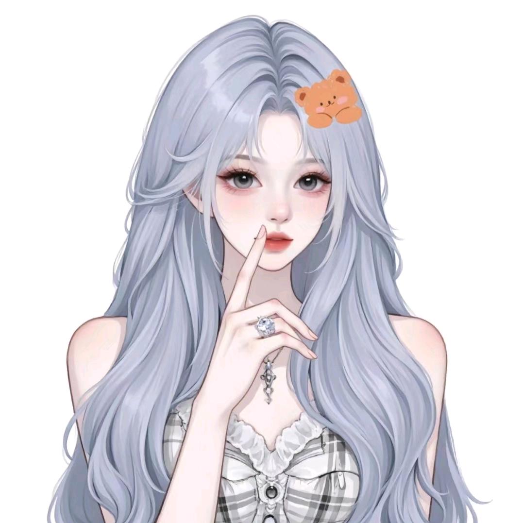 小花呀🌸