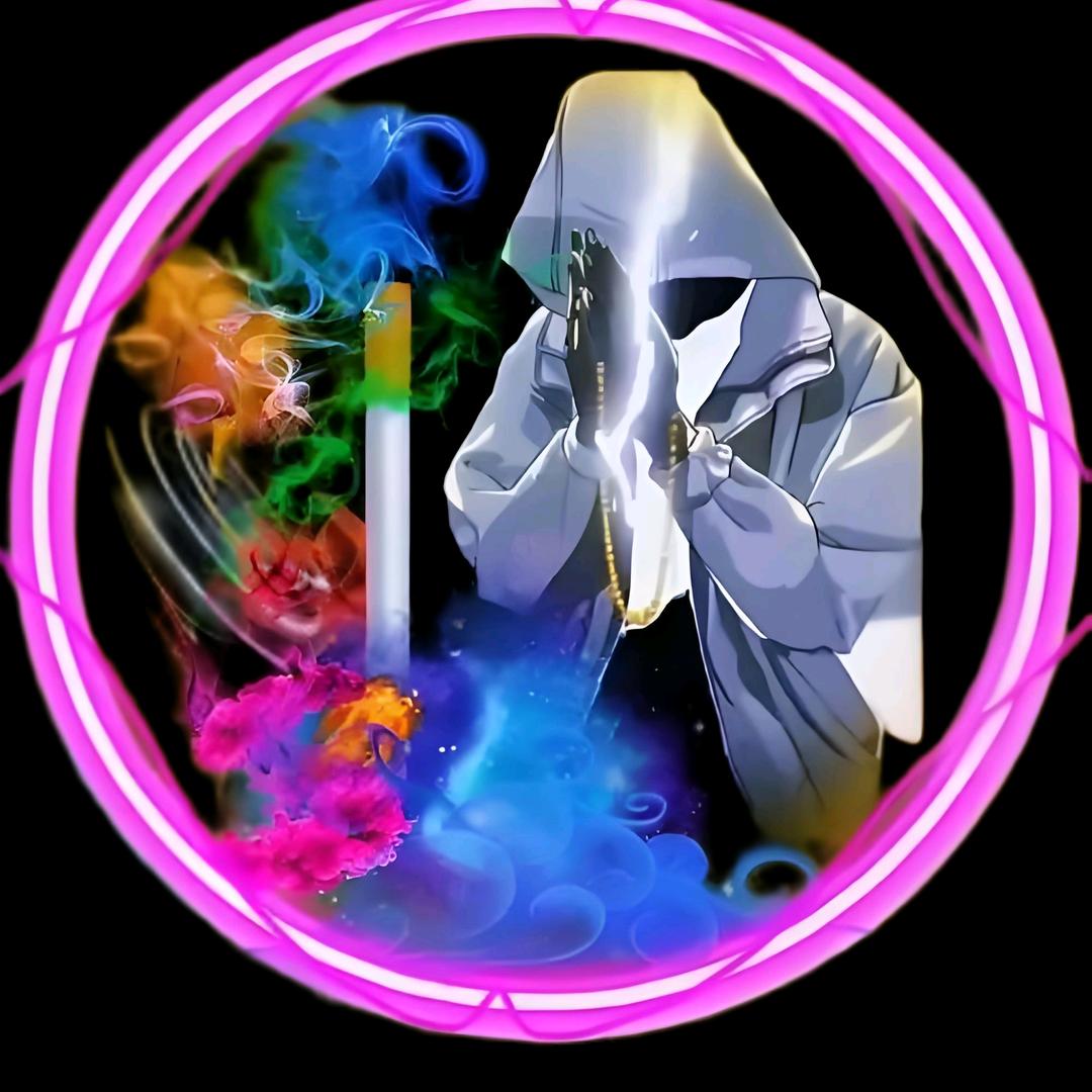 零花钱¹³¹⁴