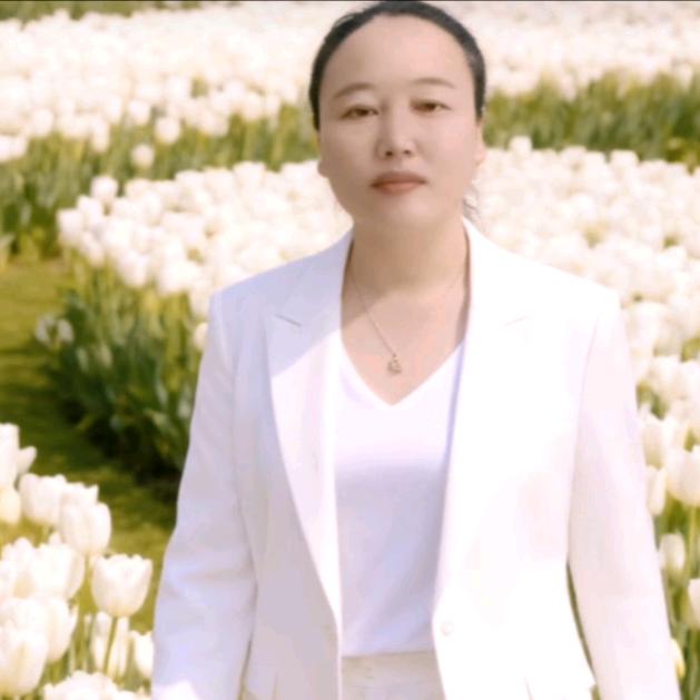 红尘🌹
