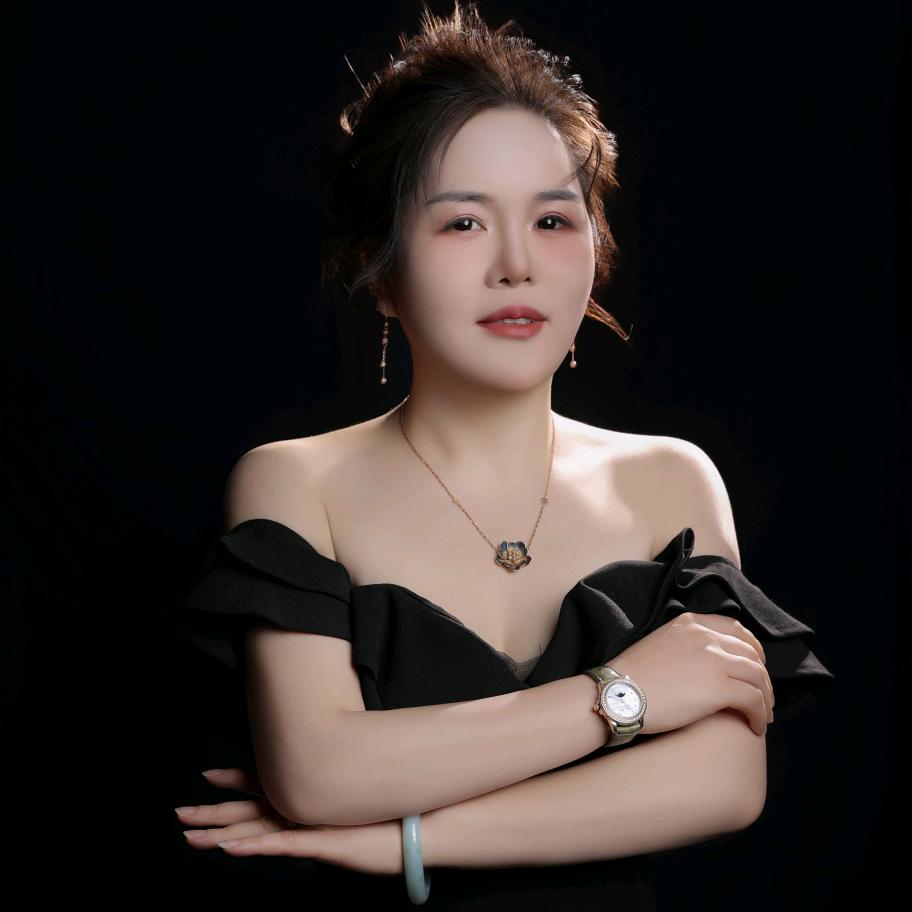 金泰鸿食材供应链