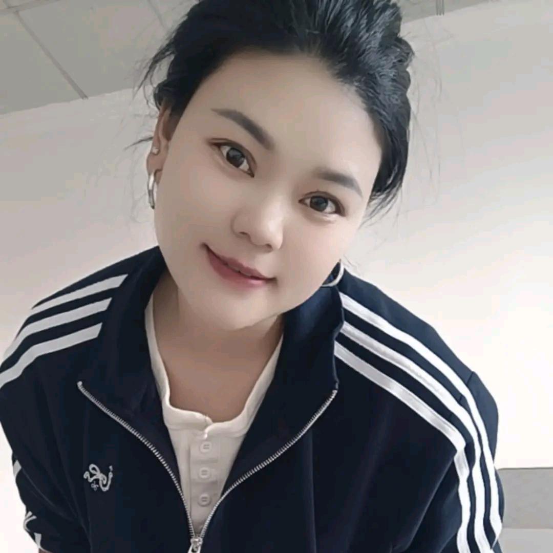 ♡̶҉错꧔ꦿ过℘დ᭄ꦿ