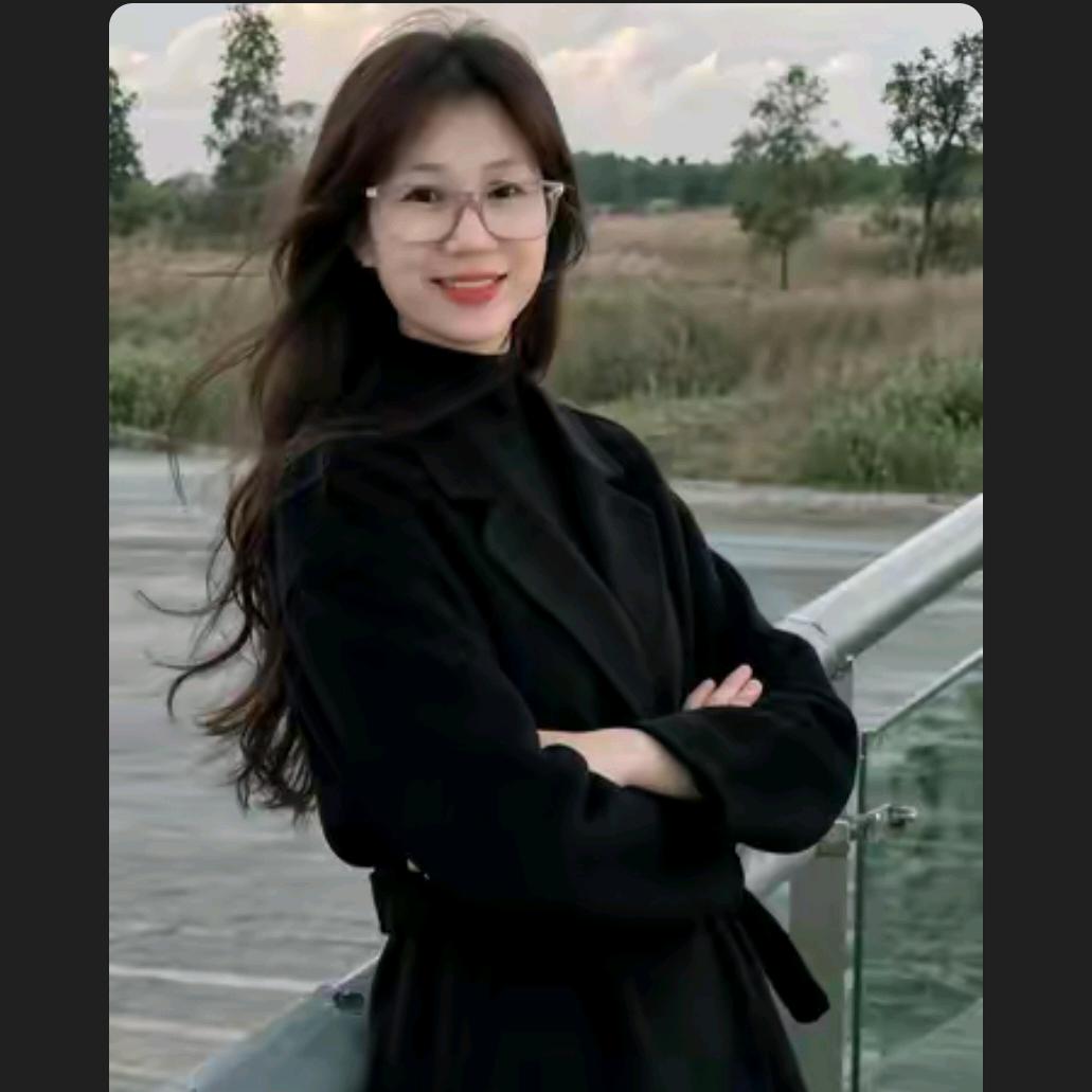 米姐下午15.10开播