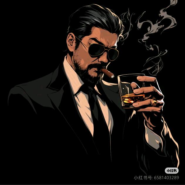 您身边的传动专家