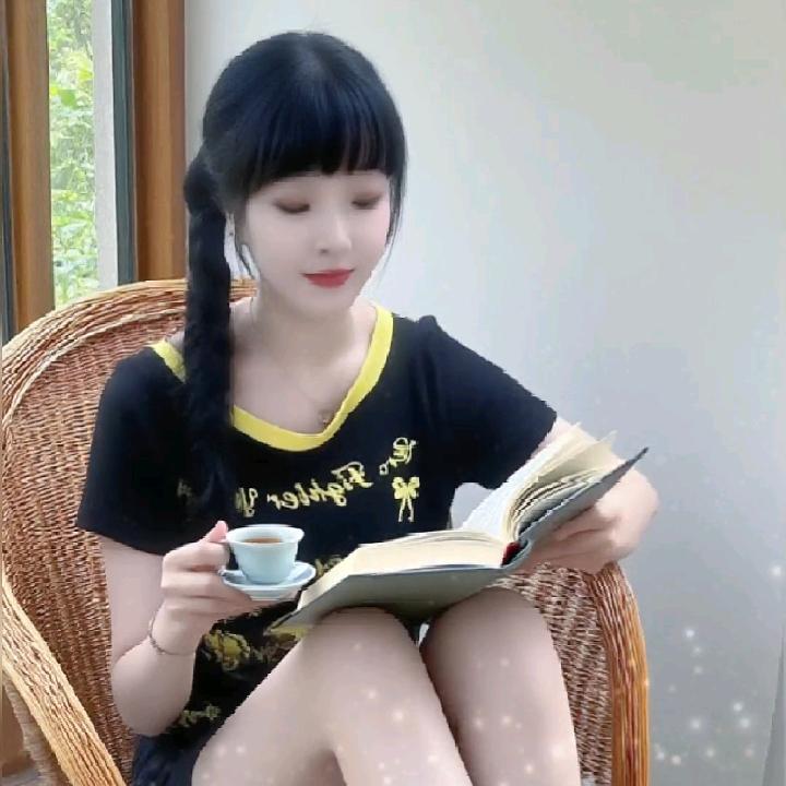 丝丝
