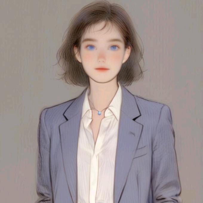 高考升学规划张老师