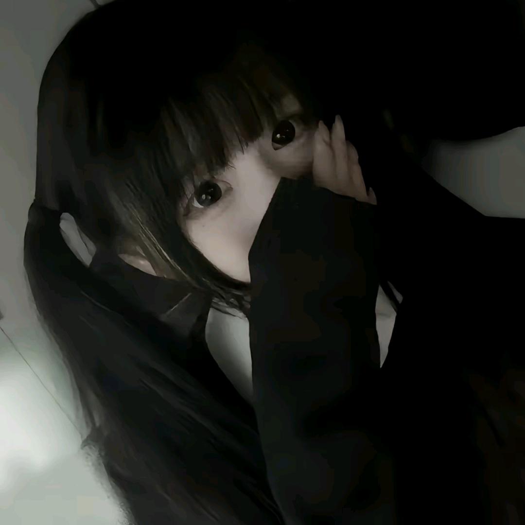 詮釋愛.