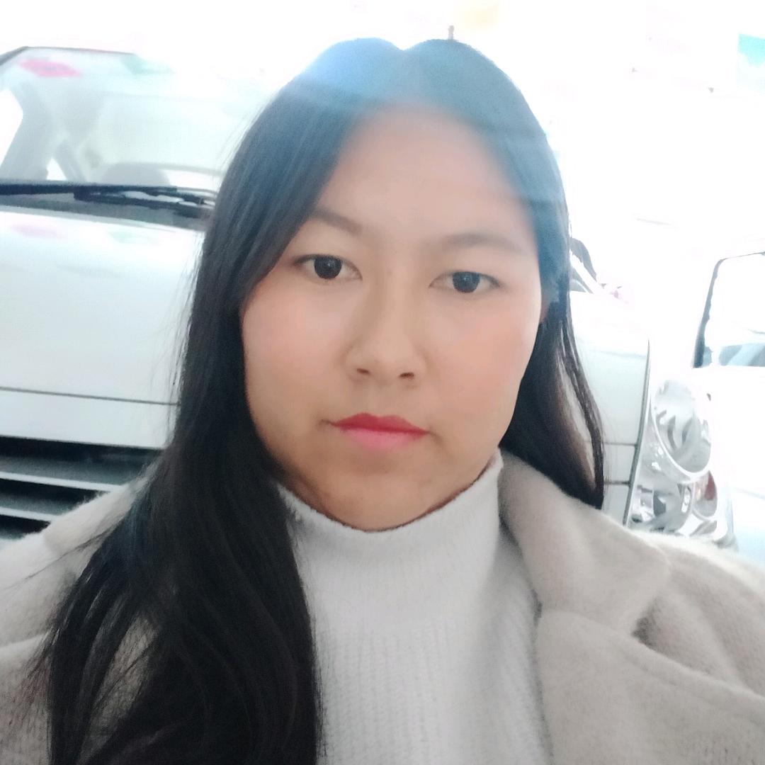 兴义肥肠鸡火锅黄姐