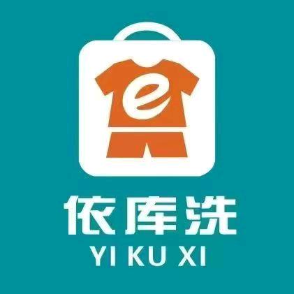 春来无事，只为花忙