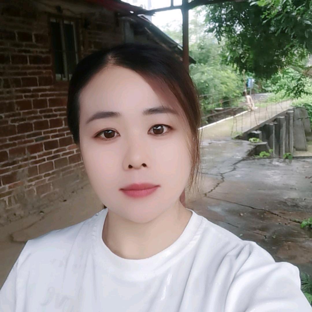 单身艳艳