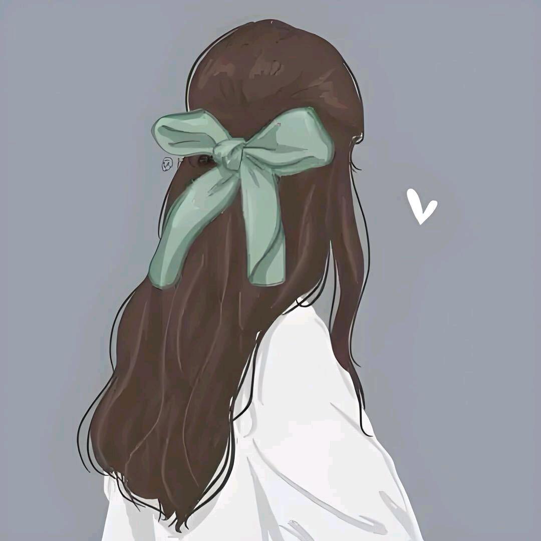 ໑ຼₒ₂₃ღ᭄萍🕊꧔ꦿ᭄💞