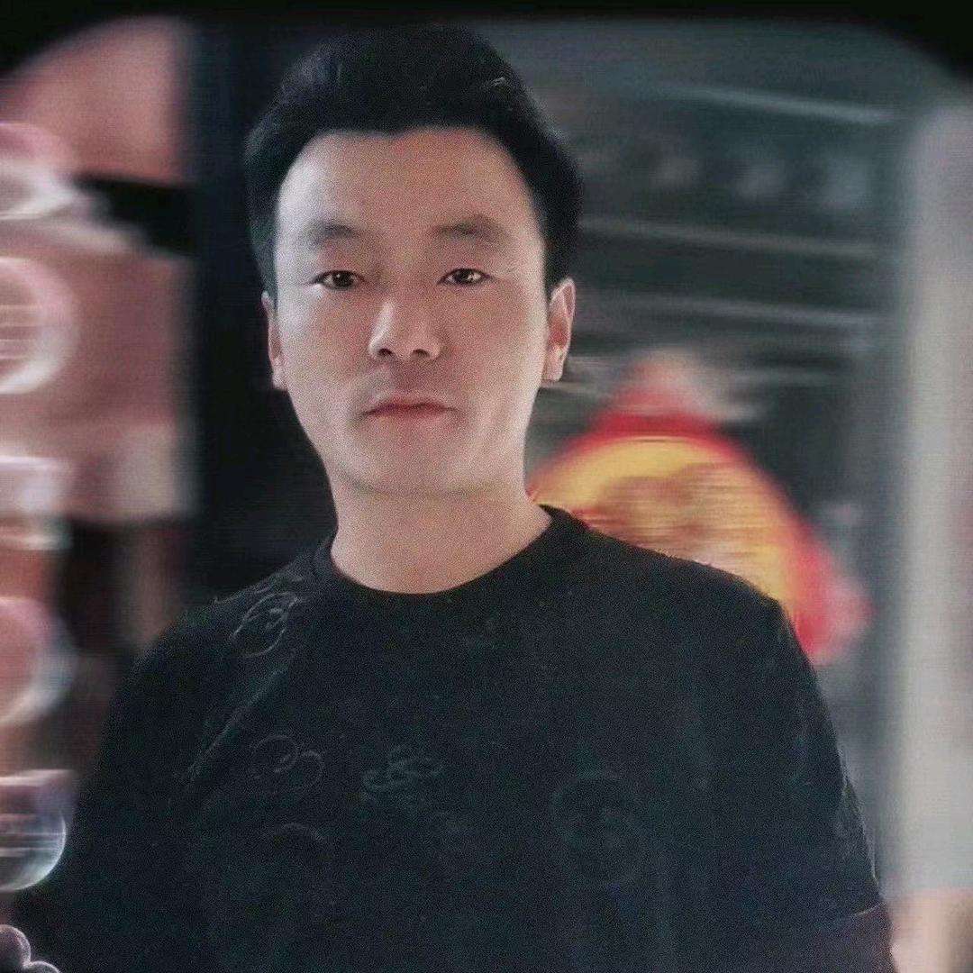 じ習慣有你