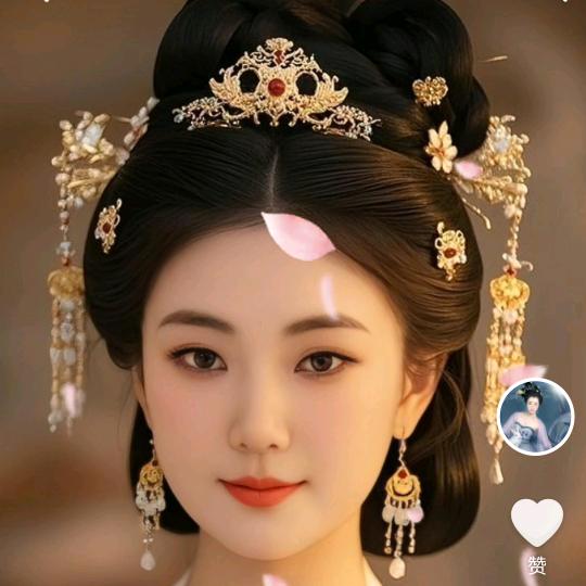 留恋