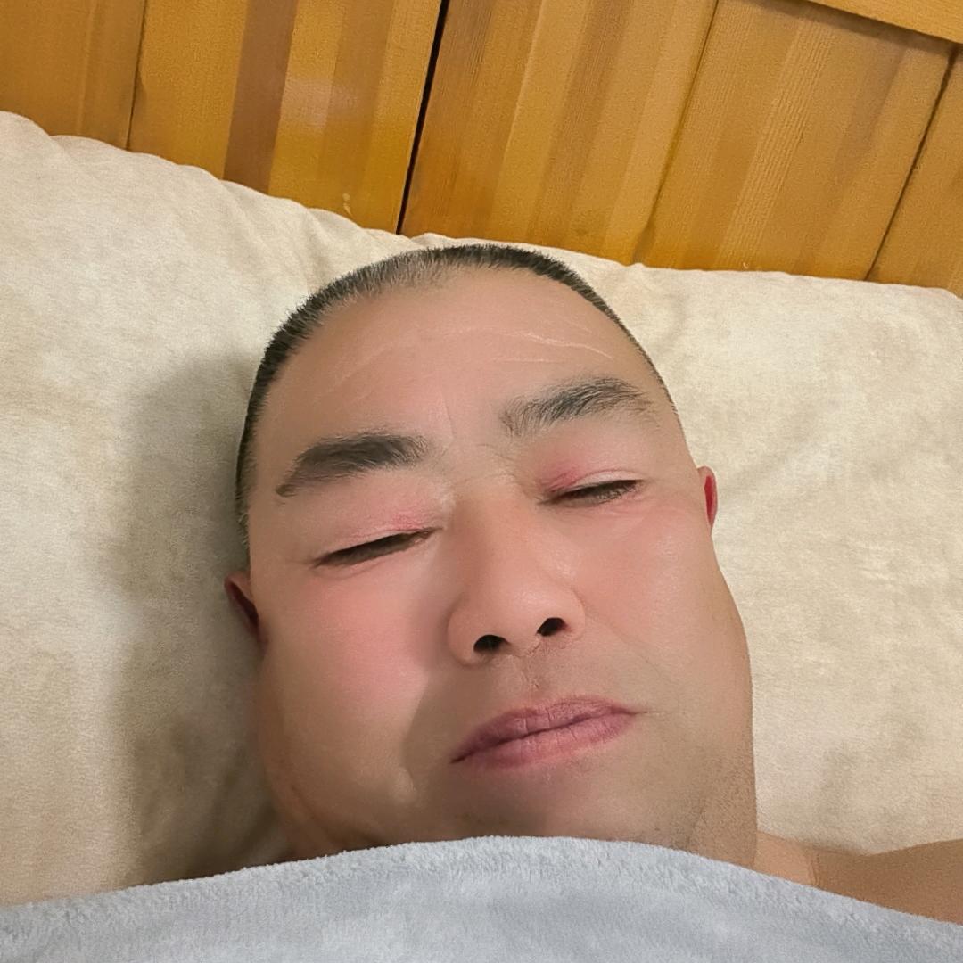 刘宗亮