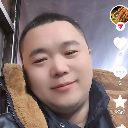 老贾炭火烧烤金华府对面