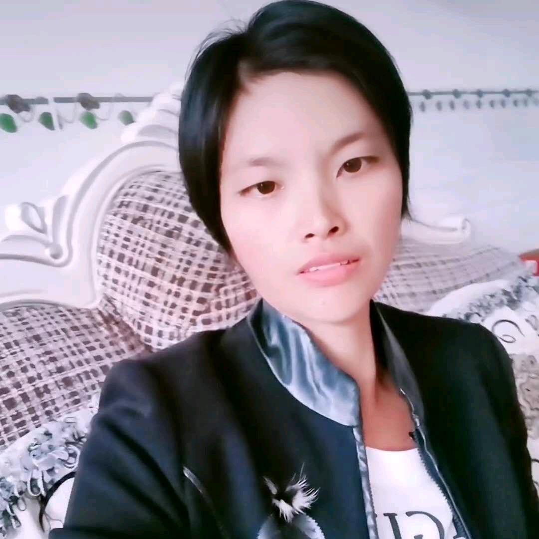 傲雪寒梅