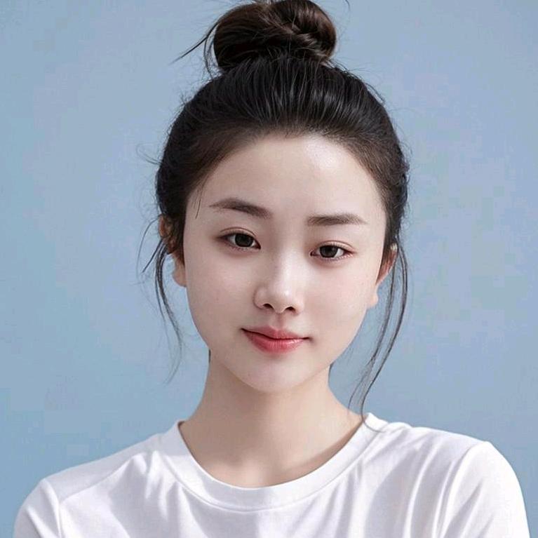 幺妹
