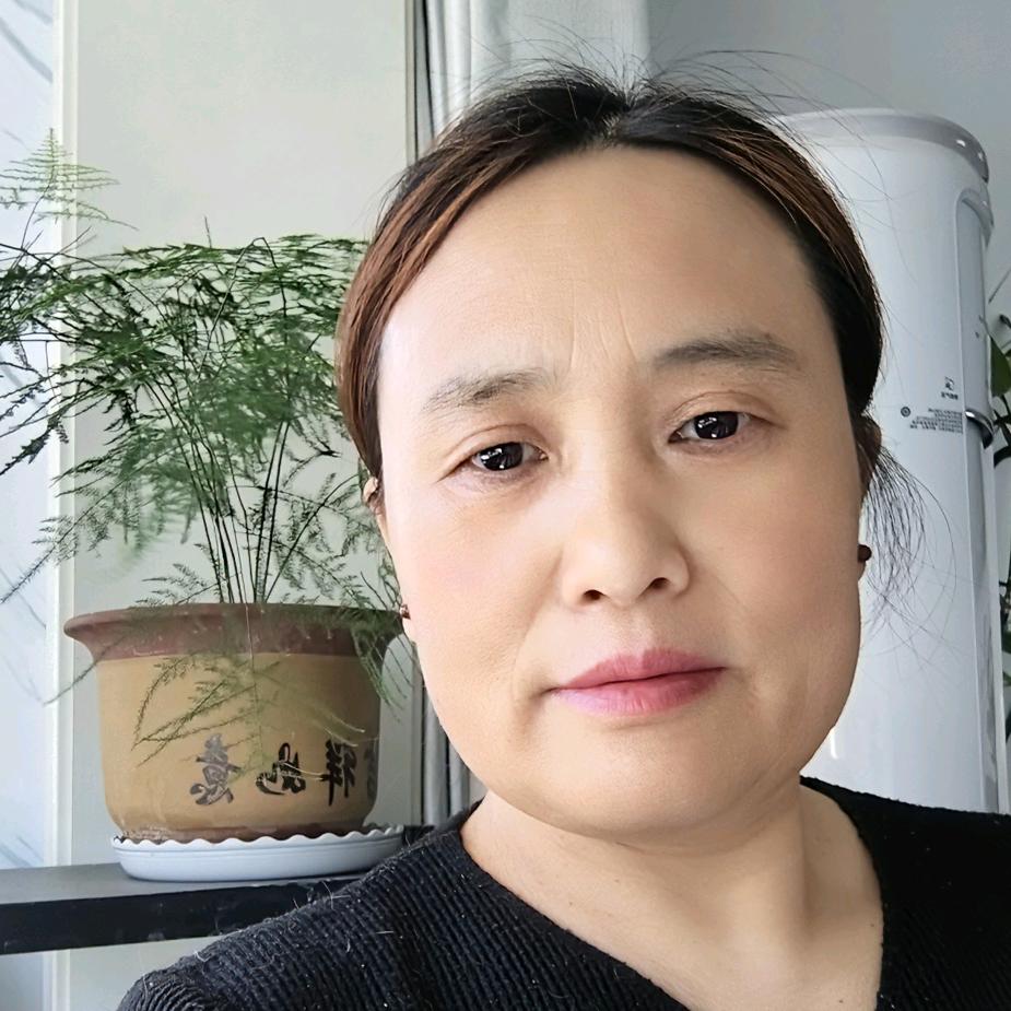 抖抖布鞋小店