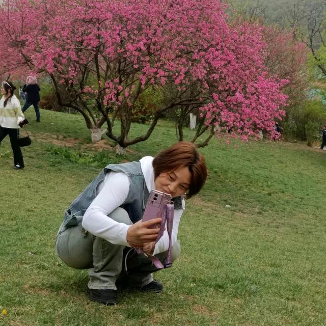 小王早上9点30分开播