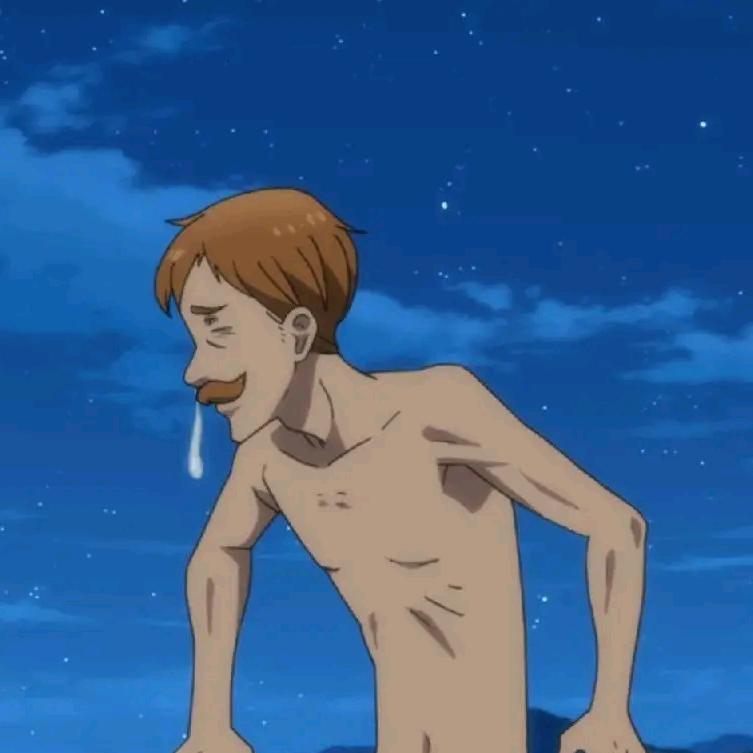 福