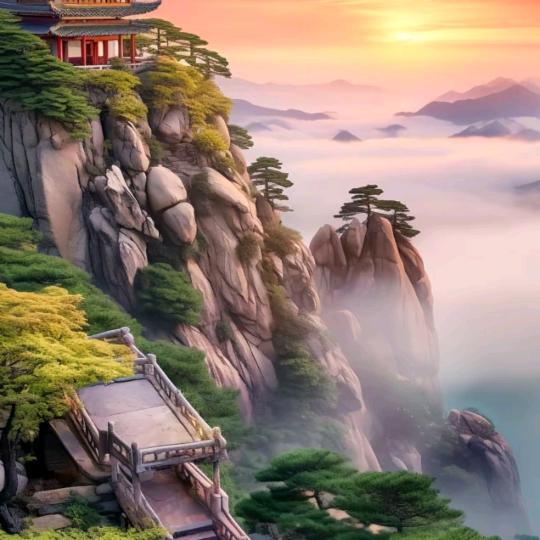 玲摘1