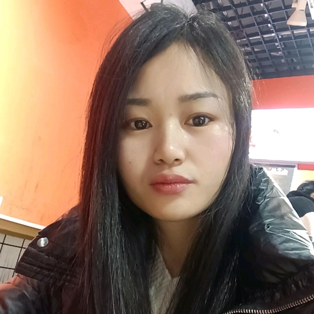 ꧁༺༒安静༒༻꧂