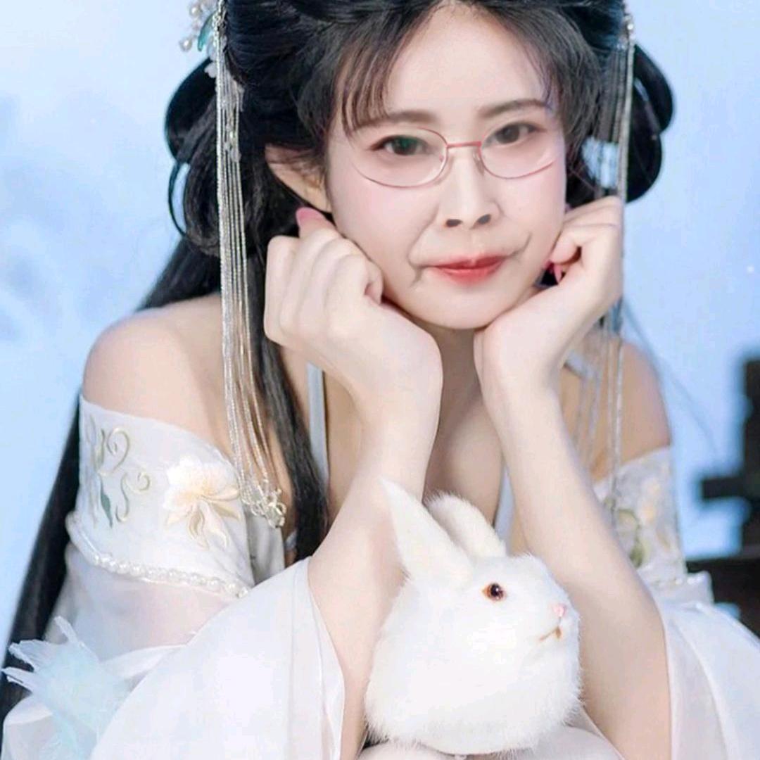 静莲🌸