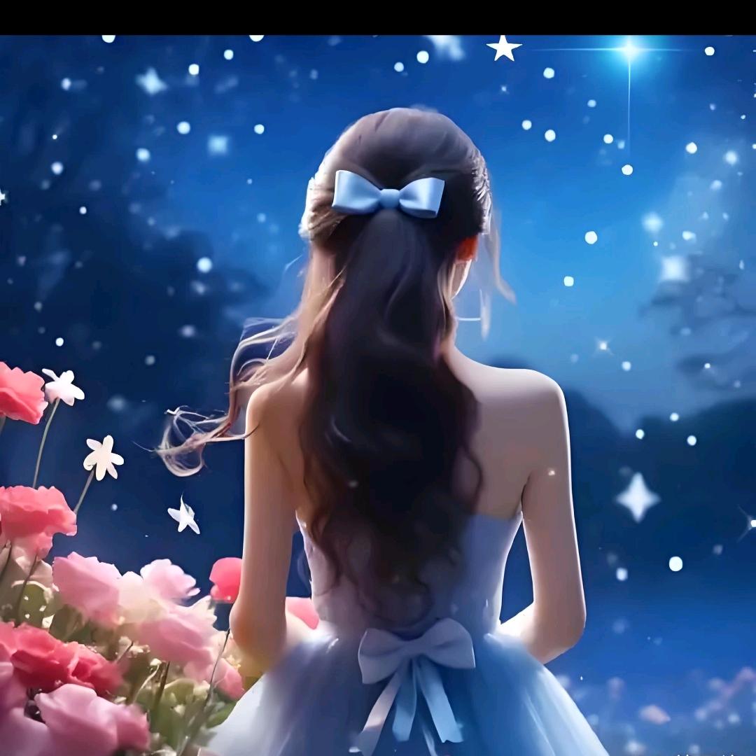 🍒小樱桃🍒