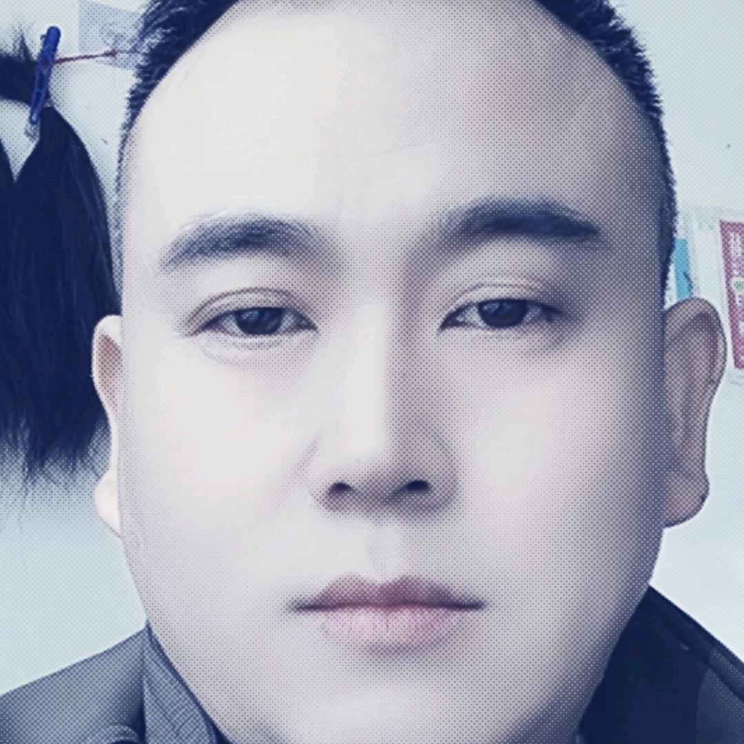 顺哥（99.12沪武）